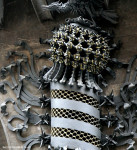 Barcelona Palau Guell 11